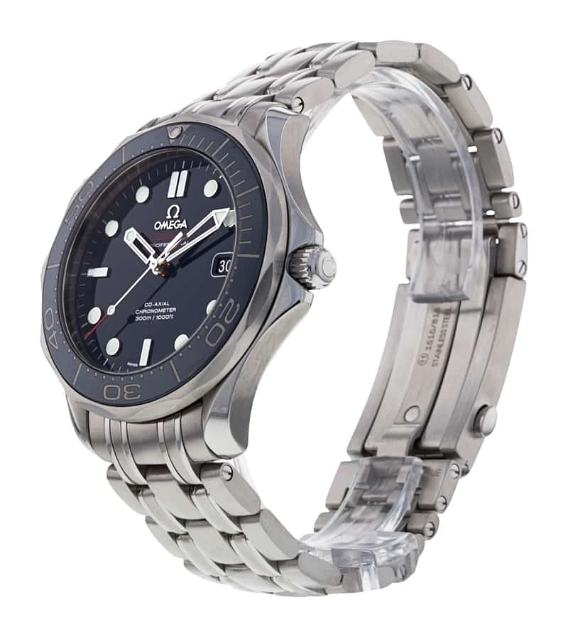 Omega Seamaster 300m 212.30.41.20.03.001